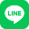 ONELOVE_LINE